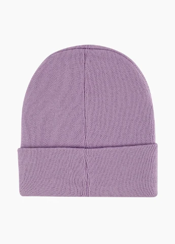 Шапка No Brand (254800885)