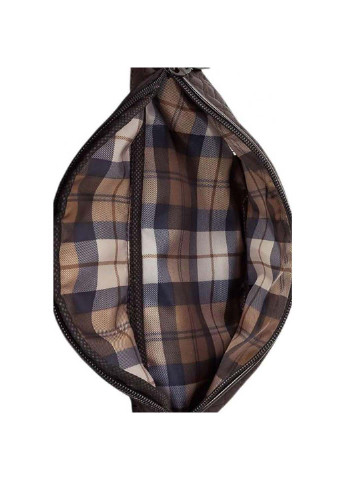 Сумка-на пояс Exodus Denver (252818156)