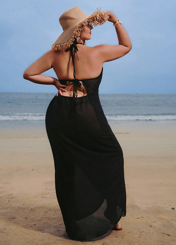 Накидка SHEIN (367747878)