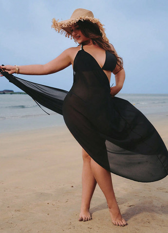 Накидка SHEIN (367747878)