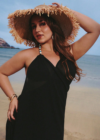 Накидка SHEIN (367747878)