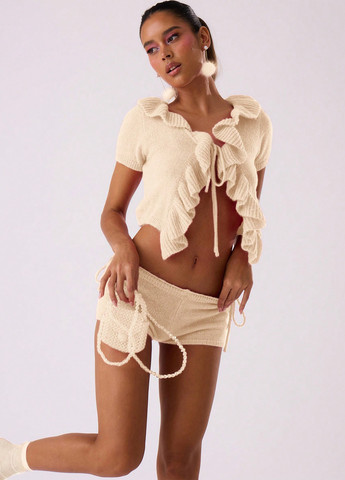 Топ SHEIN (347077441)