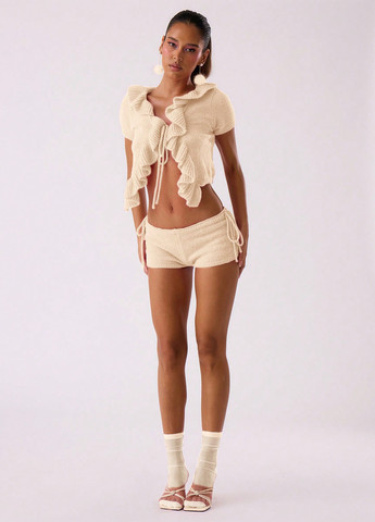 Топ SHEIN (347077441)