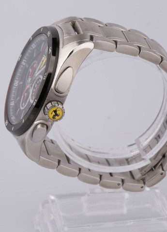 Часы Scuderia Ferrari (255816929)