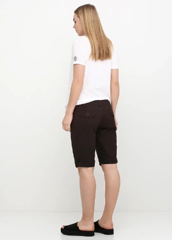 Шорти No Brand (322376304)