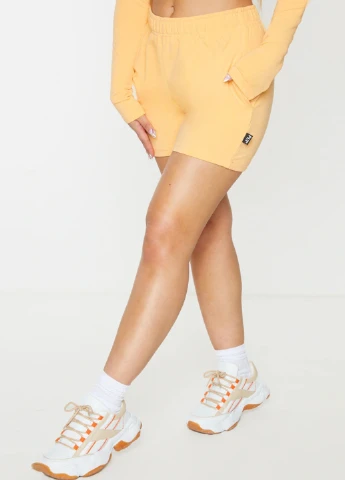 Шорты PrettyLittleThing (253135182)