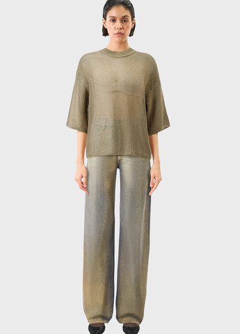 Футболка Drykorn - (315067073)