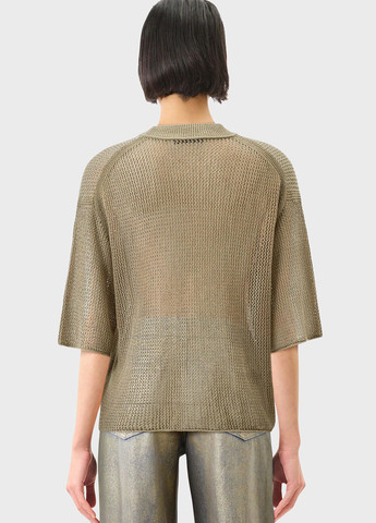 Футболка Drykorn - (315067073)