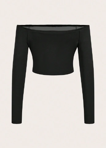 Топ SHEIN (353307822)