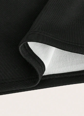 Топ SHEIN (353307822)