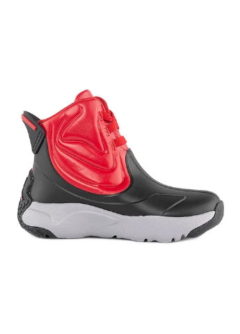 Кросівки DRIP 23 (PS) Jordan (254546905)