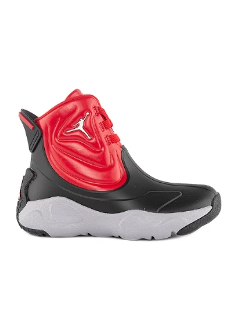 Кросівки DRIP 23 (PS) Jordan (254546905)