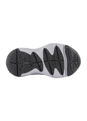 Кросівки DRIP 23 (PS) Jordan (254546905)