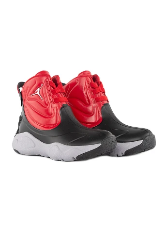 Кросівки DRIP 23 (PS) Jordan (254546905)