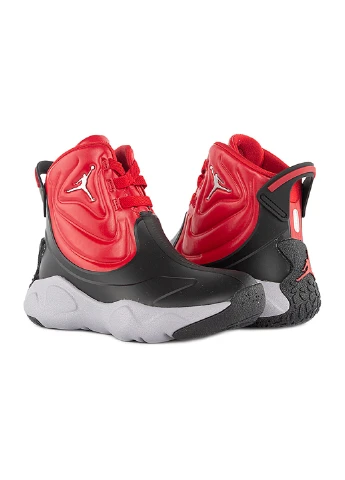Кросівки DRIP 23 (PS) Jordan (254546905)