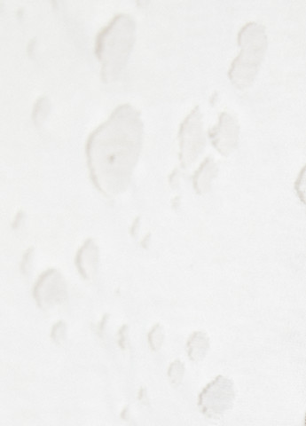 Футболка KOTON - (294518571)