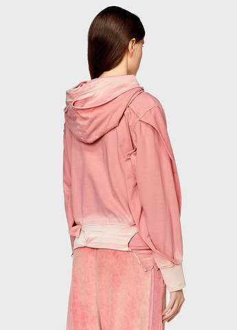 Худi Diesel (366431904)