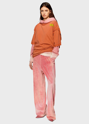 Худi Diesel (366431904)