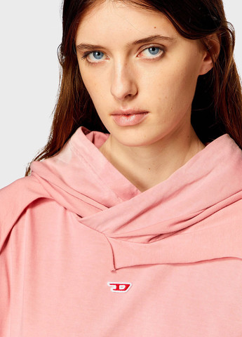 Худi Diesel (366431904)