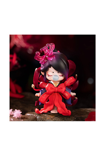 Игровая фигурка серии "Nanci" Цветочные истории (в асорт.) POP TOP (362352484)