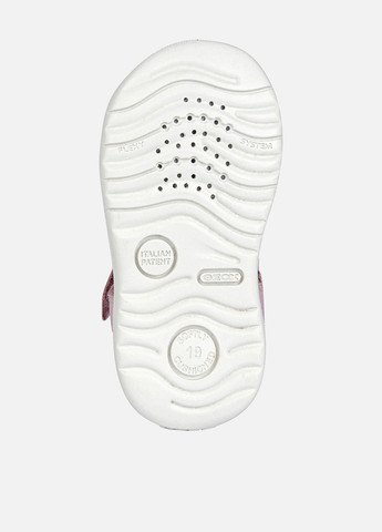 Сандалії Geox (333427143)