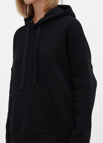 Худи Shik (303584550)