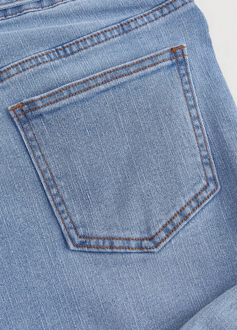 Шорты SHEIN (366092754)