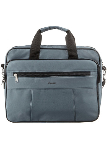 Сумка для ноутбука 15.6" PN31 Gray (PN31GY) PORTO (251880487)