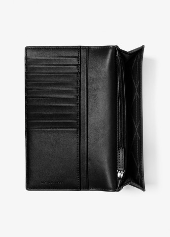 Гаманець Michael Kors (325922995)