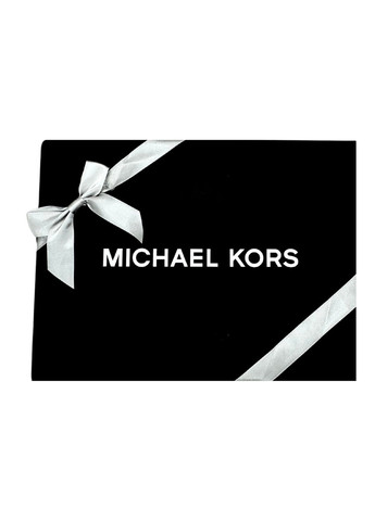 Гаманець Michael Kors (325922995)