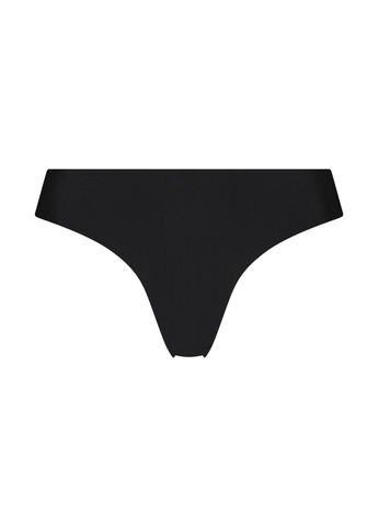 Трусики Hunkemoller (340098431)