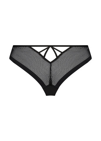 Трусики Hunkemoller (340098431)