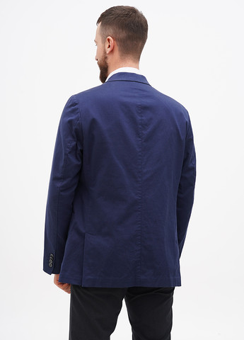 Пиджак S.Oliver (278813525)