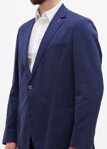 Пиджак S.Oliver (278813525)