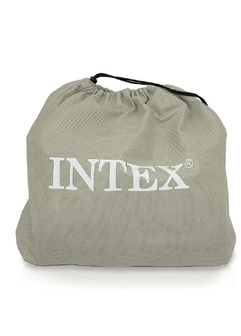 Надувний матрац Intex (219905425)
