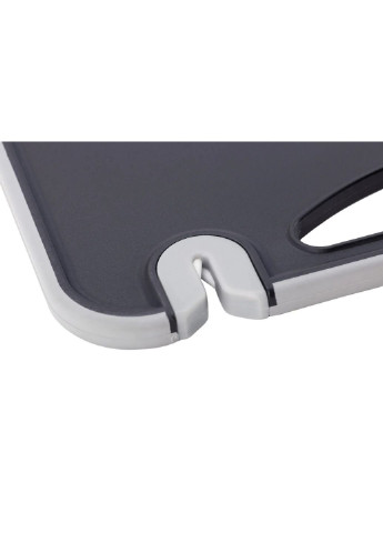 Доска разделочная KM-10076 29,6х22,4х0,8 см Kamille (253620696)