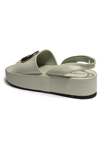 Босоніжки Evromoda (300305906)