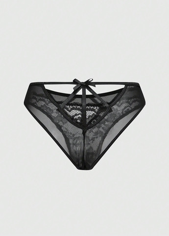 Трусики (3 шт.) SHEIN (366258393)