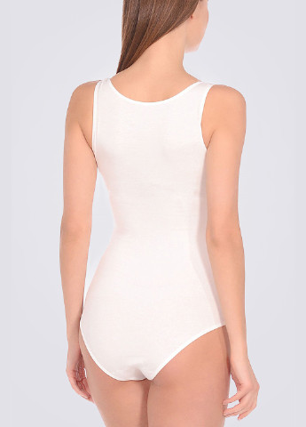 Боди Doreanse (194926840)