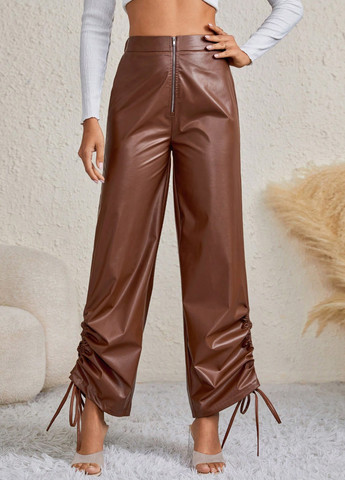 Штани SHEIN (327884678)