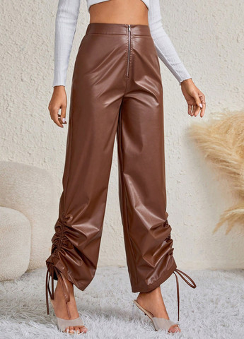 Штани SHEIN (327884678)