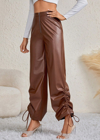 Штани SHEIN (327884678)