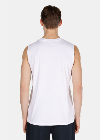 Майка Colin's (336337552)