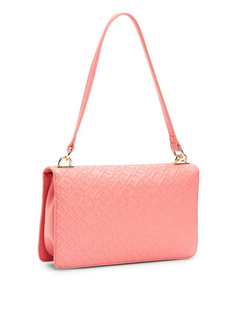 Сумка Tommy Hilfiger (307149479)