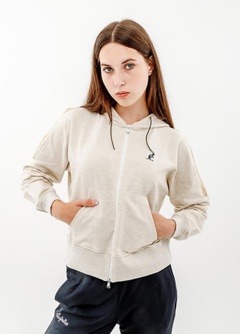 Костюм (толстовка, штани) LSDTU0073-30M Australian GOLD TAPE ELASTIC FLEECE TRACKSUIT (321963392)