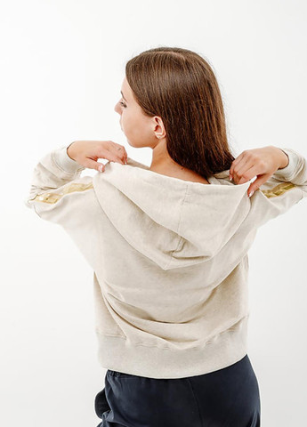 Костюм (толстовка, штани) LSDTU0073-30M Australian GOLD TAPE ELASTIC FLEECE TRACKSUIT (321963392)