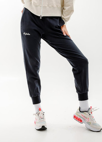 Костюм (толстовка, штани) LSDTU0073-30M Australian GOLD TAPE ELASTIC FLEECE TRACKSUIT (321963392)