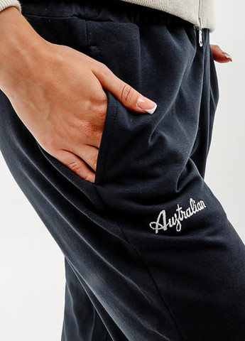 Костюм (толстовка, штани) LSDTU0073-30M Australian GOLD TAPE ELASTIC FLEECE TRACKSUIT (321963392)