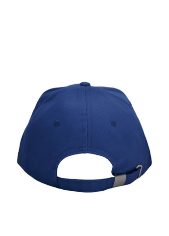 Кепка NikiBo (363640865)