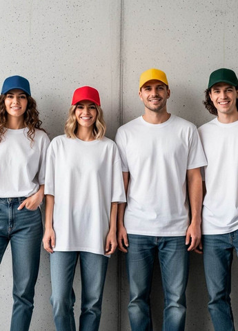 Кепка NikiBo (363640865)